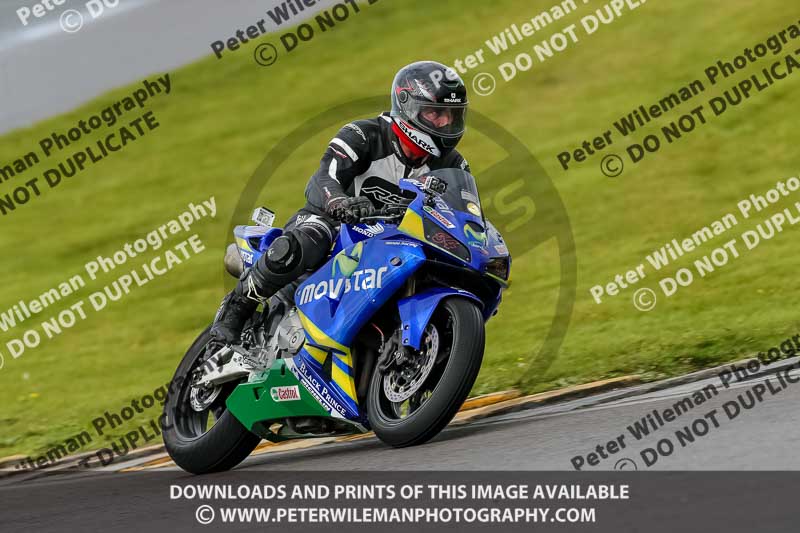 PJ Motorsport 2019;anglesey no limits trackday;anglesey photographs;anglesey trackday photographs;enduro digital images;event digital images;eventdigitalimages;no limits trackdays;peter wileman photography;racing digital images;trac mon;trackday digital images;trackday photos;ty croes